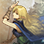 Record of Lodoss WarDeedlit in Wonder Labyrinth - изображение № 3