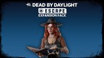 Dead by Daylight Escape Expansion Pack Windows - изображение № 2