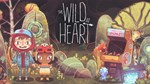 The Wild at Heart - изображение № 4