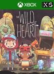 The Wild at Heart - изображение № 2