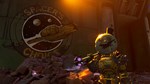 The Outer Worlds Expansion Pass - изображение № 5