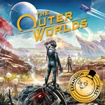 The Outer Worlds Expansion Pass - изображение № 4