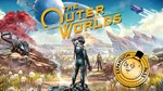 The Outer Worlds Expansion Pass - изображение № 2