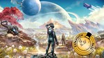 The Outer Worlds Expansion Pass - изображение № 3
