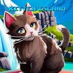 Kitten Island - изображение № 2