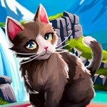 Kitten Island - изображение № 3