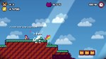 Kitten Island - изображение № 5