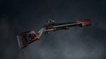 World War Z Aftermath  The Rat Packs Weapon Skins Bundl - изображение № 5