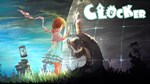 The Clocker - изображение № 4