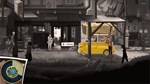 The Clocker - изображение № 2