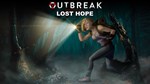 Outbreak Lost Hope