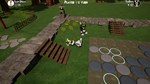 My Creative Bunnies - изображение № 3