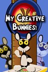 My Creative Bunnies - изображение № 6