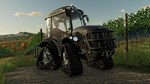 ANTONIO CARRARO Pack - изображение № 2