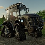 ANTONIO CARRARO Pack - изображение № 3