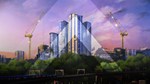 Cities Skylines  Cities Upgrade Bundle - изображение № 3