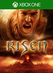 Risen - изображение № 2