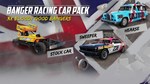 Banger Racing Car Pack - изображение № 2