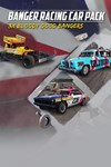 Banger Racing Car Pack - изображение № 6