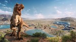 Jurassic World Evolution 2 Camp Cretaceous Dinosaur Pac - изображение № 4