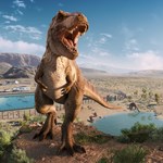 Jurassic World Evolution 2 Camp Cretaceous Dinosaur Pac - изображение № 3