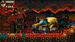 Hillbilly Doomsday Xbox Series XS - изображение № 5