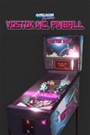 Arcade Paradise  Vostok Inc Pinball - изображение № 6