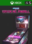 Arcade Paradise  Vostok Inc Pinball - изображение № 5