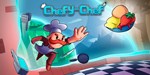 ChefyChef - изображение № 2