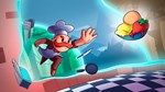 ChefyChef - изображение № 3