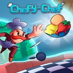 ChefyChef - изображение № 4