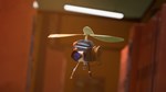 Hellocopter DLC - изображение № 3