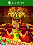 Ancient Stories Gods of Egypt - изображение № 2