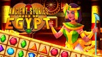 Ancient Stories Gods of Egypt - изображение № 3