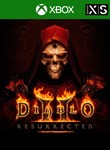 Diablo II Resurrected - изображение № 2