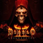 Diablo II Resurrected - изображение № 4
