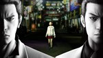 Yakuza Kiwami - изображение № 3