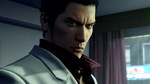 Yakuza Kiwami - изображение № 5