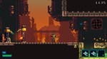 Flying Islands Super Games Bundle - изображение № 4