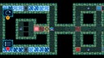 Flying Islands Super Games Bundle - изображение № 2