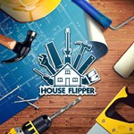 House Flipper - изображение № 4