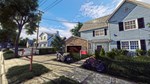 House Flipper - изображение № 3