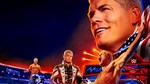 WWE 2K24 CrossGen Digital Edition - изображение № 3