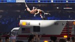 WWE 2K24 CrossGen Digital Edition - изображение № 5