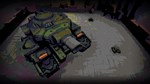Retro Tanks - изображение № 2