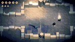 Retro Tanks - изображение № 5