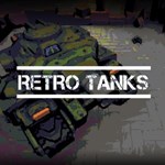Retro Tanks - изображение № 3
