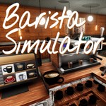 Barista Simulator - изображение № 5