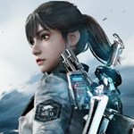 Bright Memory Infinite Platinum Edition - изображение № 4