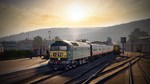 Train Sim World 2 West Somerset Railway - изображение № 4